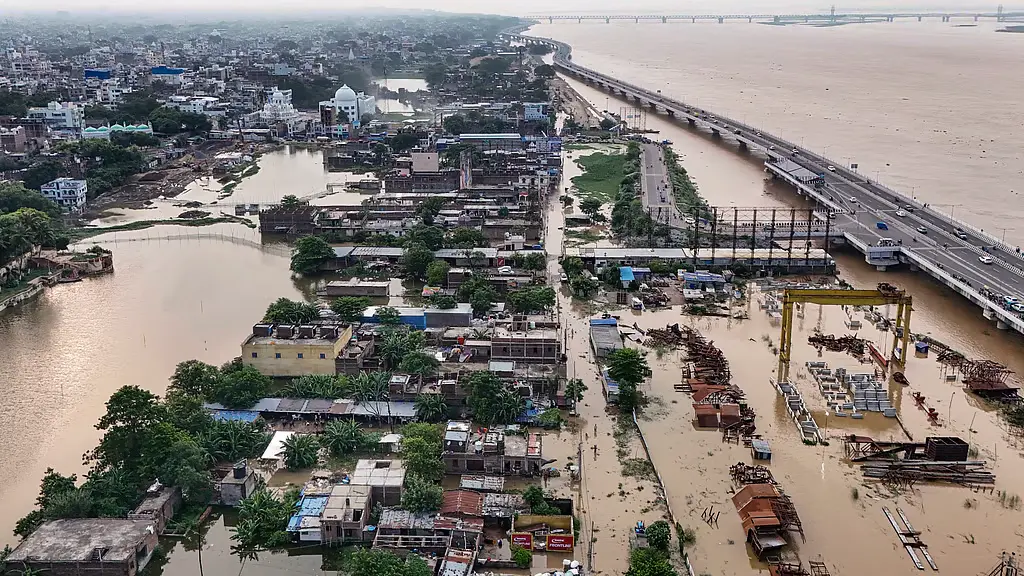 Flood-photo-1