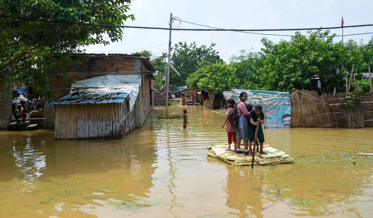 Flood-photo-3