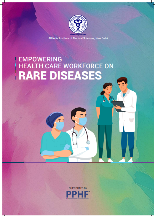 Rare Disease